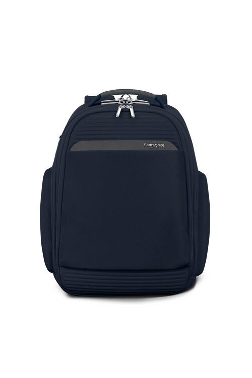 PARALUX BT EVERYDAY BACKPACK