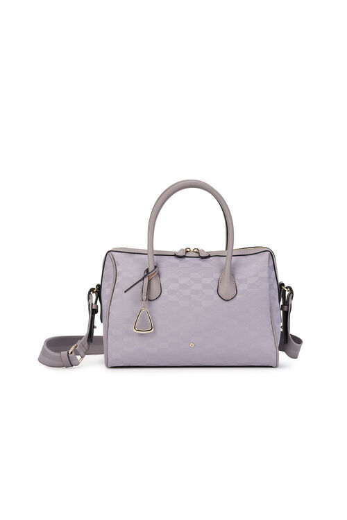 NEVERENDING BOSTON BAG  hi-res | Samsonite