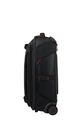 ECODIVER DUFFLE/WH 55/20  hi-res | Samsonite