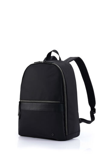 MOBILE SOLUTION ECO ESSENTIAL BP V2 ANTM  hi-res | Samsonite