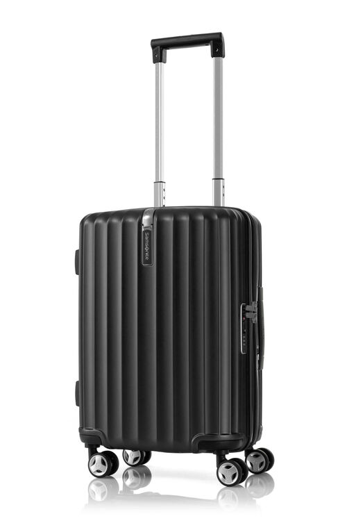 ENOW SPINNER 55/20  hi-res | Samsonite
