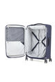 B-LITE 4 SPINNER 78/29 EXP  hi-res | Samsonite