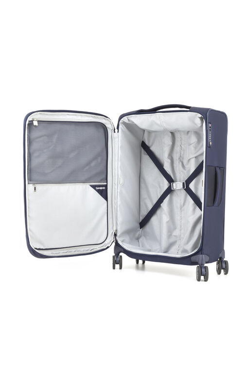 B-LITE 4 SPINNER 78/29 EXP  hi-res | Samsonite