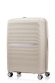 OCTOLITE NEO SPINNER 75/28 EXP  hi-res | Samsonite