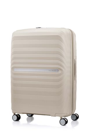 OCTOLITE NEO SPINNER 75/28 EXP  hi-res | Samsonite