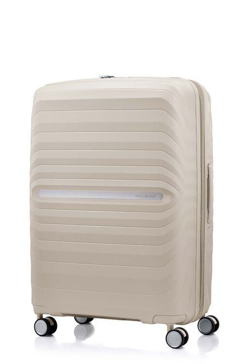 OCTOLITE NEO SPINNER 75/28 EXP  hi-res | Samsonite