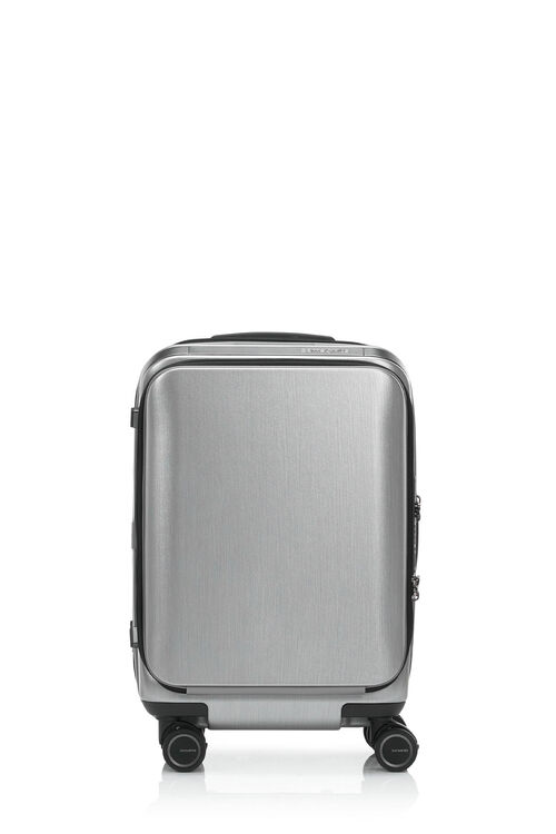 UNIMAX SPINNER 55/20 FP  hi-res | Samsonite