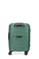 OC2LITE SPINNER 55 EXP-S  hi-res | Samsonite