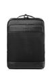 DUWARD BACKPACK  hi-res | Samsonite