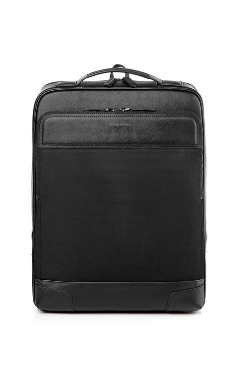 DUWARD BACKPACK  hi-res | Samsonite