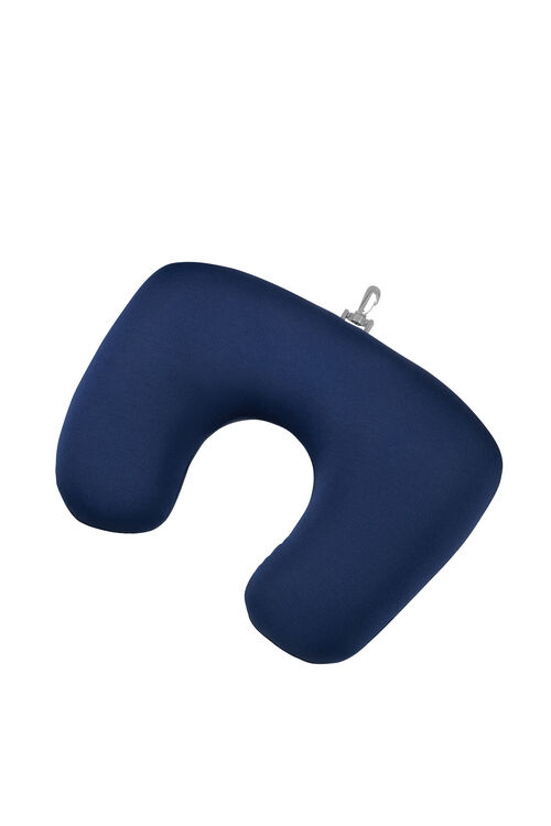 Samsonite reversible shop travel pillow