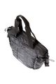 CAMBIE TOTE BAG  hi-res | Samsonite