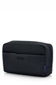 Samsonite TRAVEL ESSENTIALS COSMETIC POUCH W.COMP
