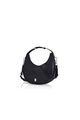 UP-LINE HOBO BAG S  hi-res | Samsonite