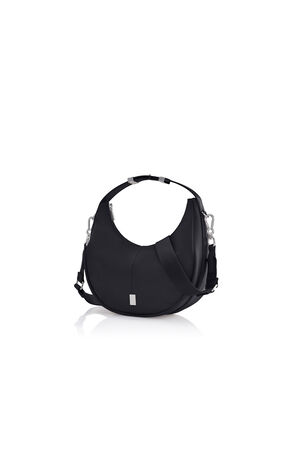 UP-LINE HOBO BAG S  hi-res | Samsonite