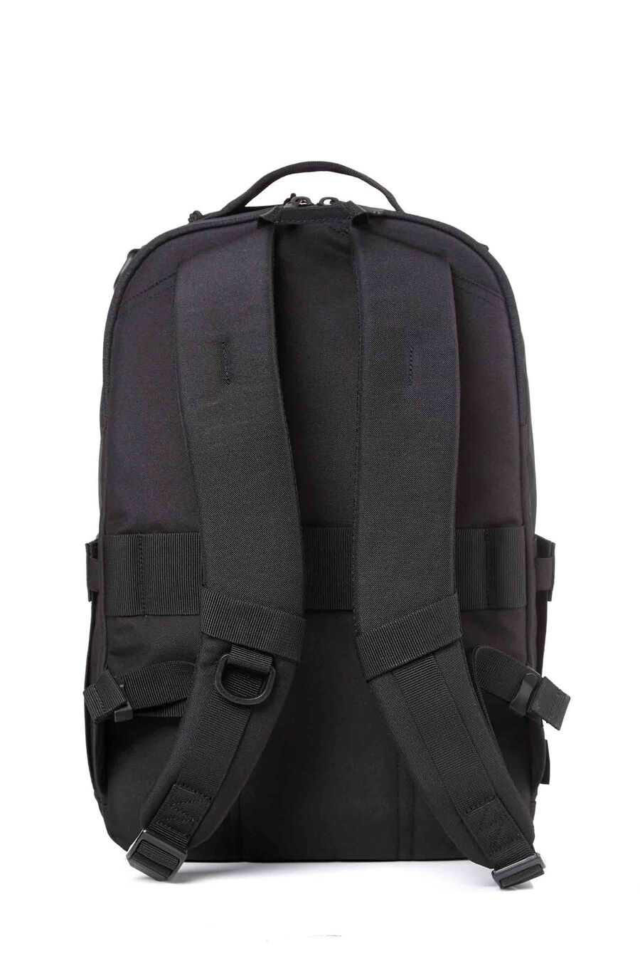 BACKPACK M
