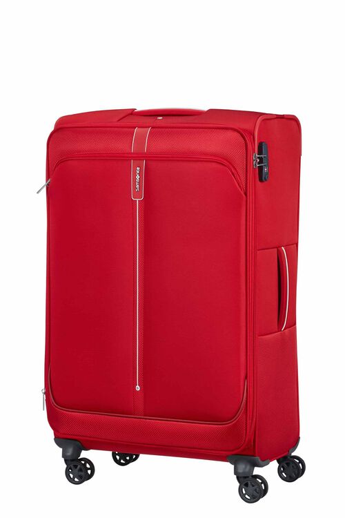 POPSODA SPINNER 78/29 EXP  hi-res | Samsonite