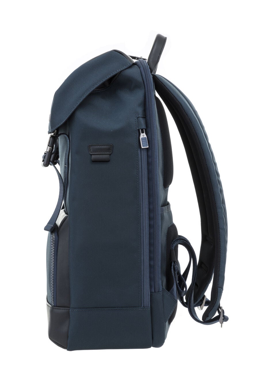 SEFTON BACKPACK W/ FLAP TCP