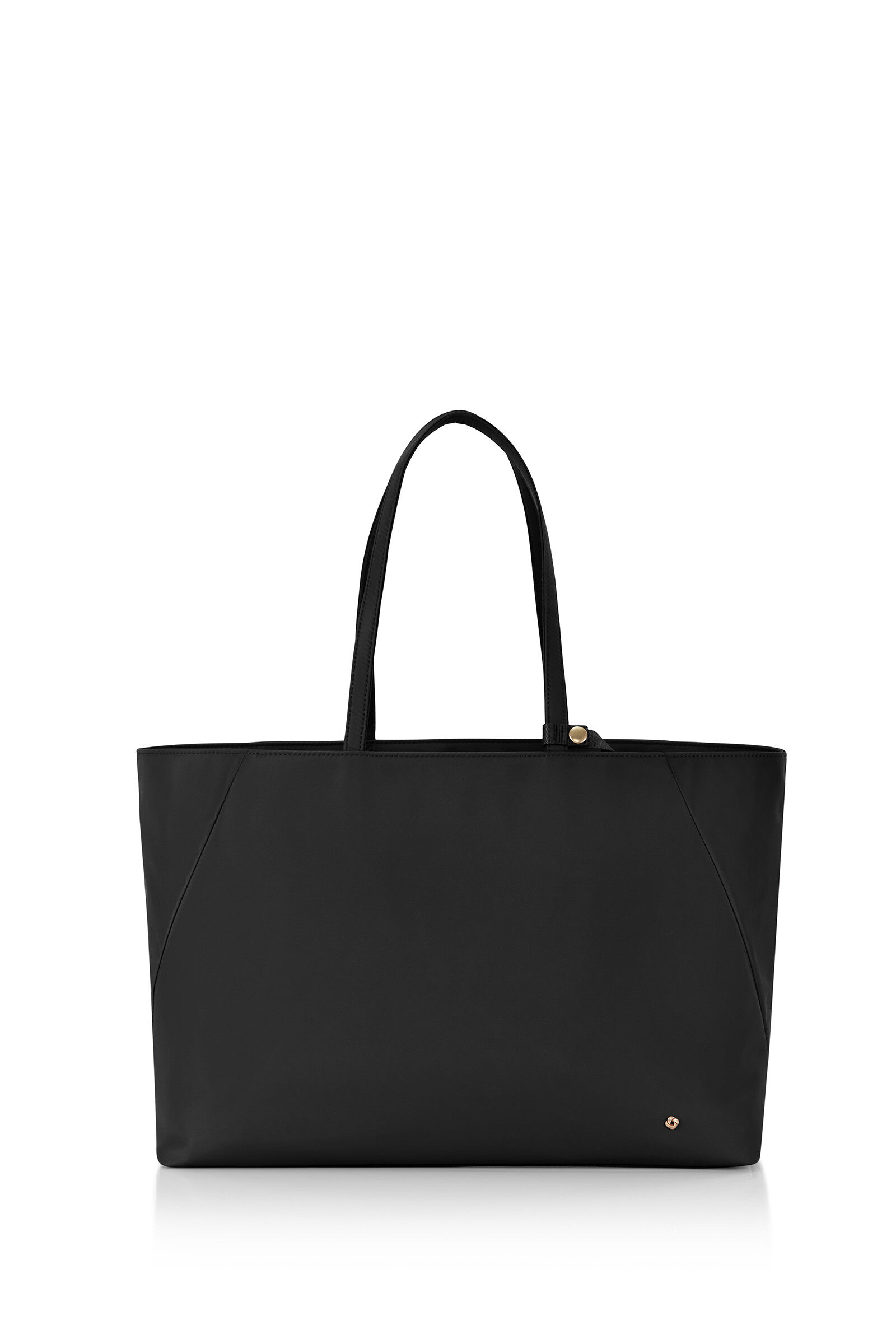 Samsonite tote bag new arrivals