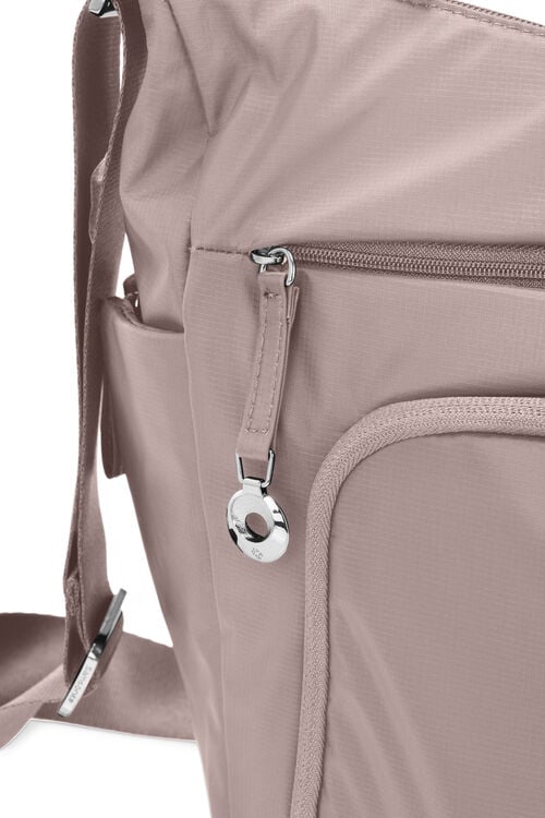 MULTI FUNCT SHOULDER BAG