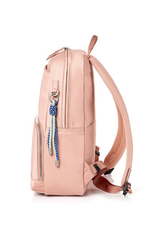 FLOTTA BACKPACK  hi-res | Samsonite