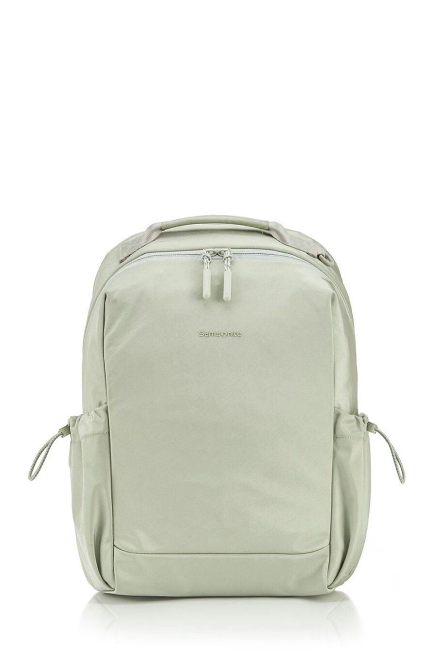 ACIVE-LITE BACKPACK 14.1
