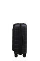 NEOPOD SP.55/20 EXP EASY ACC. FL  hi-res | Samsonite