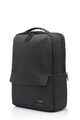 VARSITY BACKPACK N2  hi-res | Samsonite