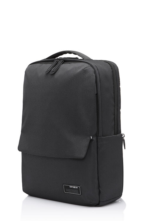VARSITY BACKPACK N2  hi-res | Samsonite