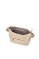 MOVE 4 SHOULD. BAG S1 POCK  hi-res | Samsonite