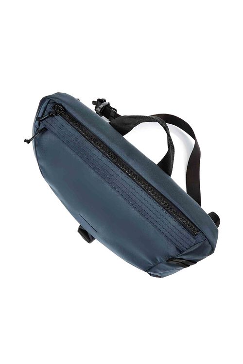 SEMLIN MESSENGER BAG