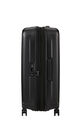 NUON SPINNER 69/25 EXP  hi-res | Samsonite