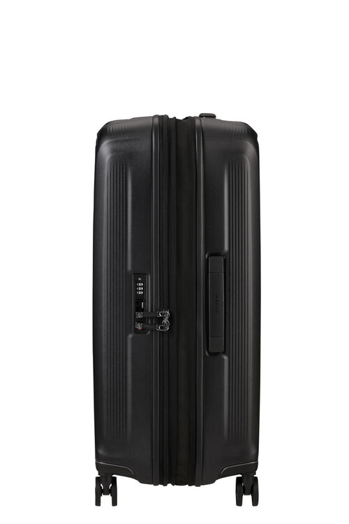 NUON SPINNER 69/25 EXP  hi-res | Samsonite