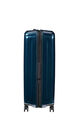 NUON SPINNER 75/28 EXP  hi-res | Samsonite