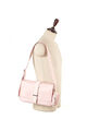 FERLEY CROSS BAG  hi-res | Samsonite