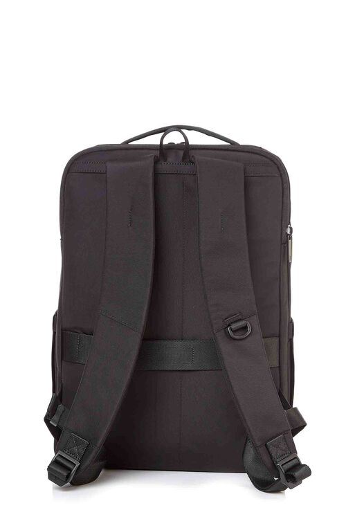 ABERDEEN BACKPACK