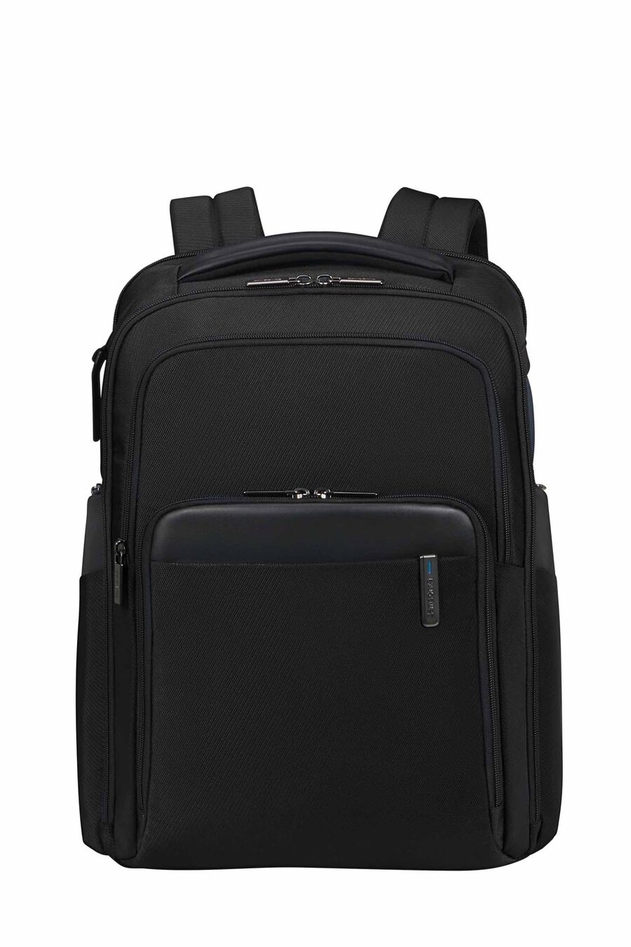 EVOSIGHT BACKPACK 15.6"