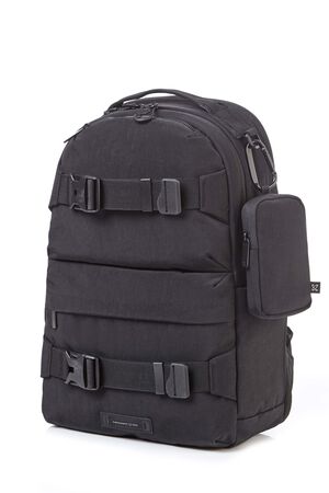 PROCTON BACKPACK