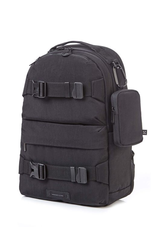 PROCTON BACKPACK