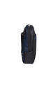 SPECTROLITE 3 TABL. CROSSOVER S 7.9"  hi-res | Samsonite