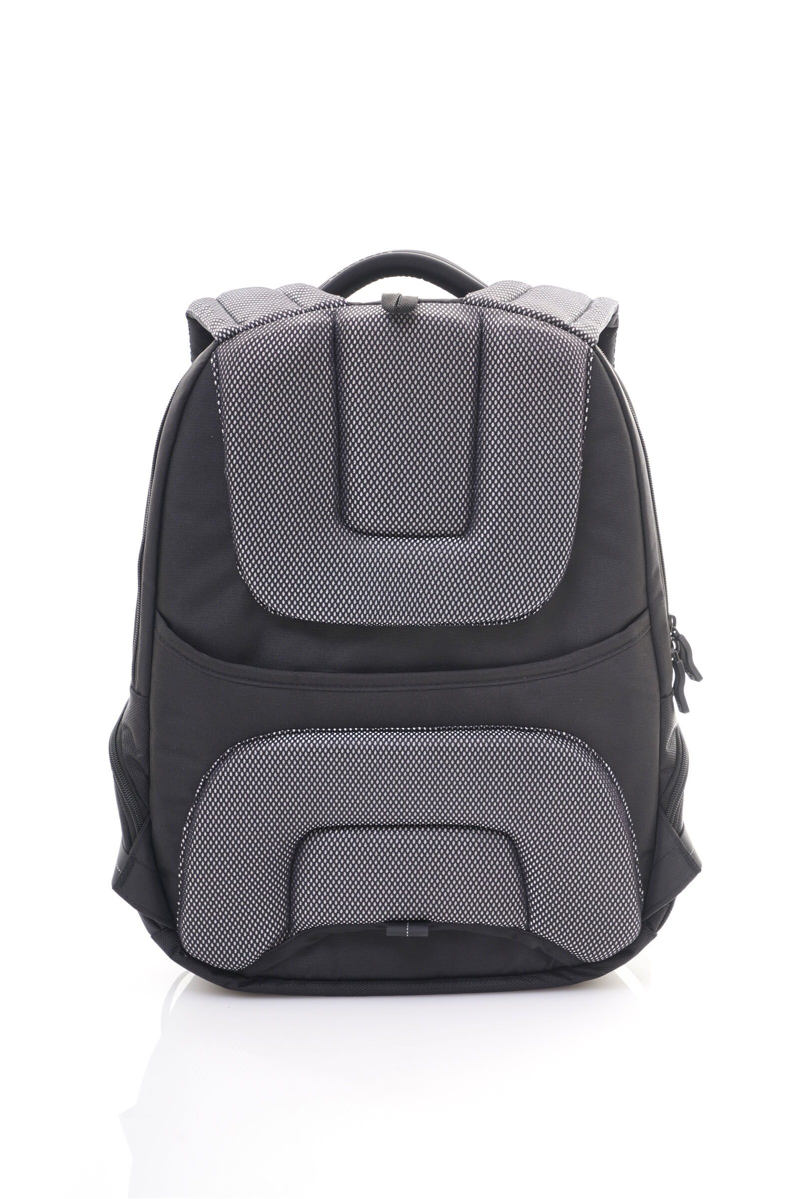 hotukdeals suitcase
