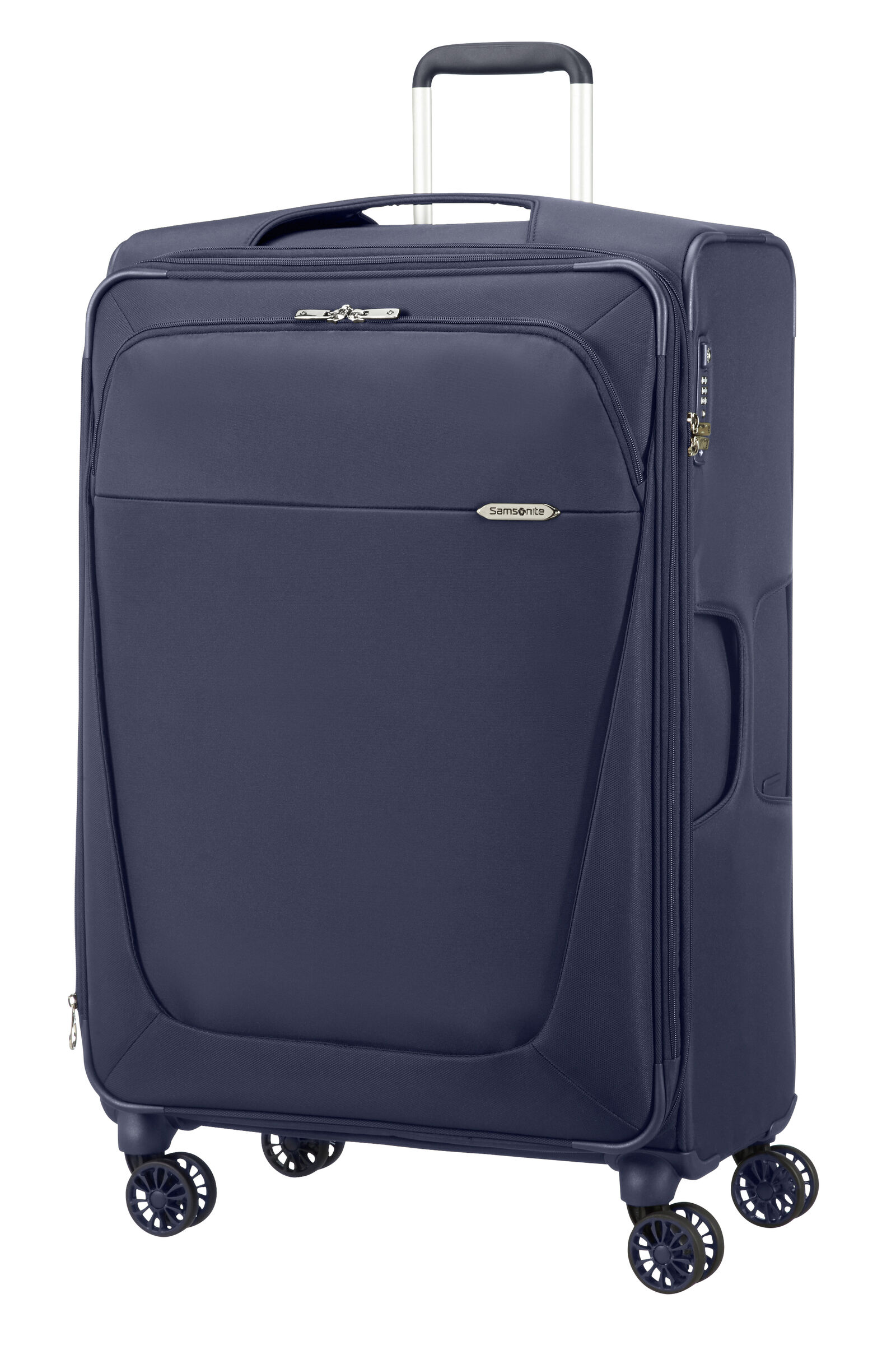 Samsonite b lite 3 Clearance