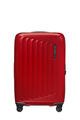 NUON SPINNER 69/25 EXP  hi-res | Samsonite
