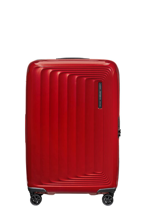 NUON SPINNER 69/25 EXP  hi-res | Samsonite