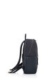 AUDRINA BACKPACK RECT. 15.6"  hi-res | Samsonite
