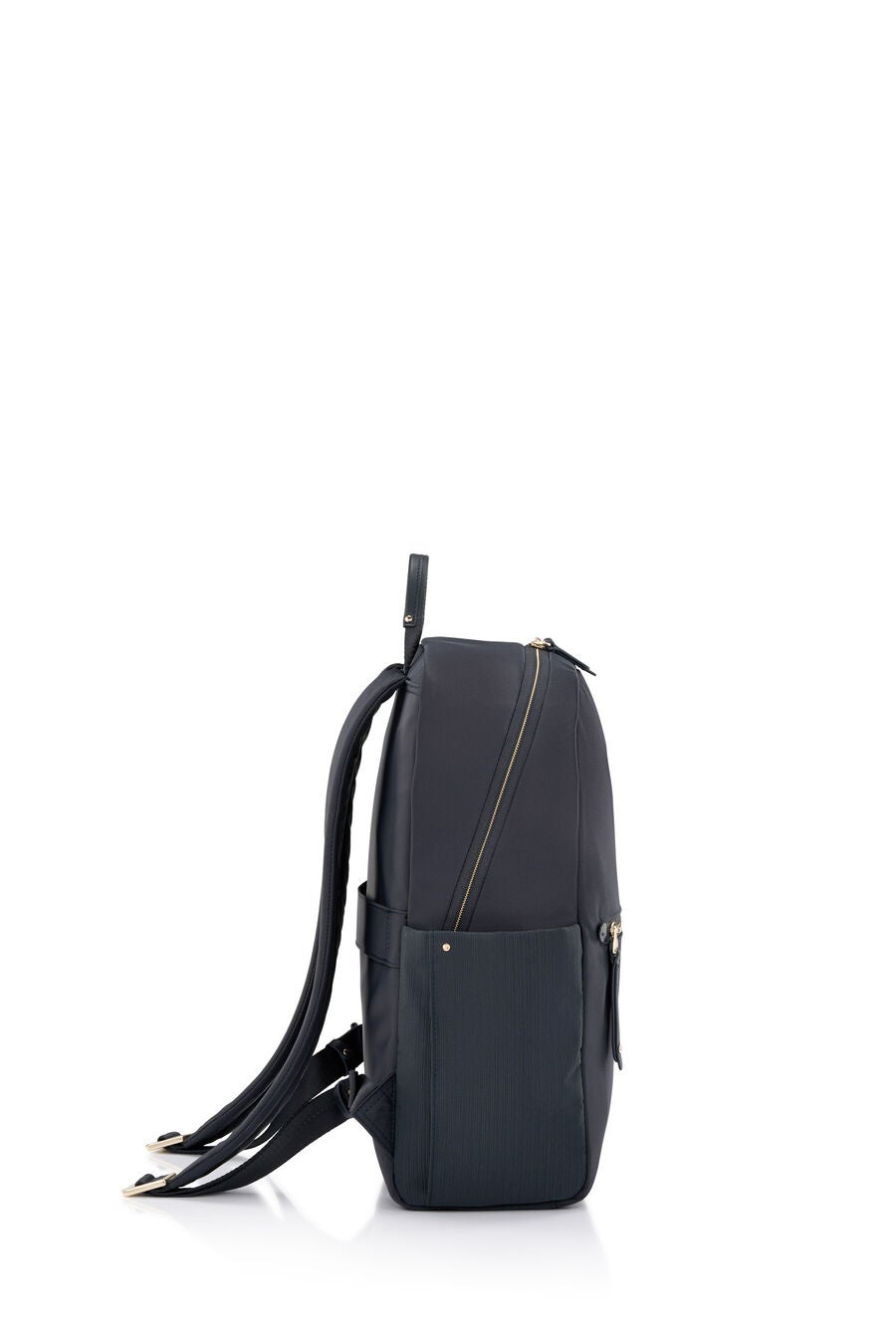 AUDRINA BACKPACK RECT. 15.6"