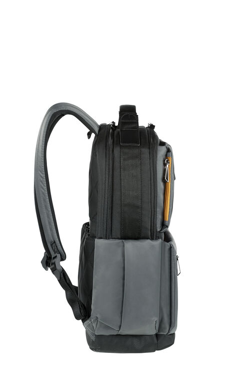 OPENROAD LAPTOP BACKPACK 15.6"  hi-res | Samsonite