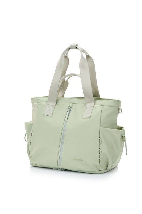 ACIVE-LITE TOTE