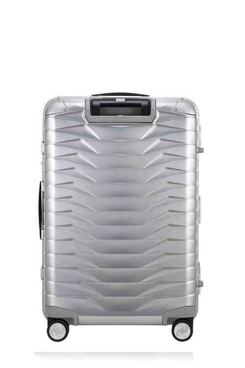 PROXIS ALU SPINNER 69/25