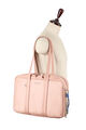 FLOTTA SHOULDER BAG  hi-res | Samsonite